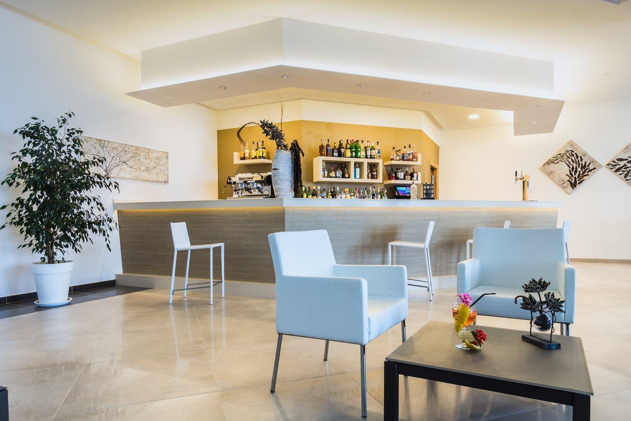 Royal Palm Resort & Spa (Adults Only) Playa De Esquinzo Esterno foto